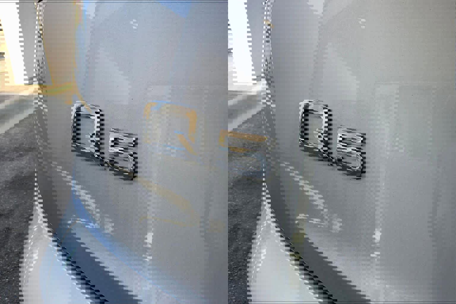 Used 2018 Audi Q5 2.0T Premium Plus w/ Premium Plus Package image 32