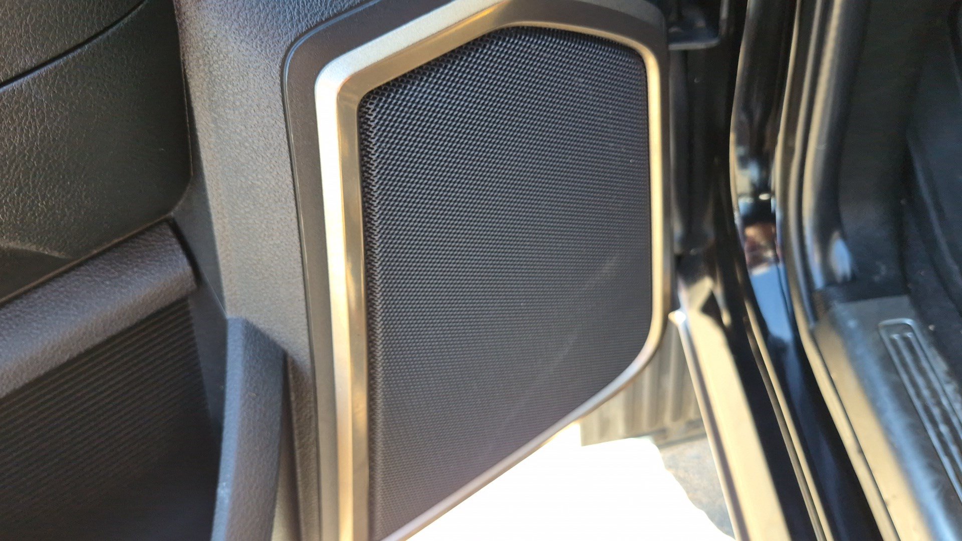 Used 2024 RAM 3500 Limited w/ Safety Group AWD/4WD image 12