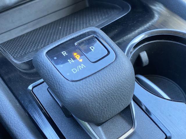 Used 2023 Nissan Rogue SV image 18