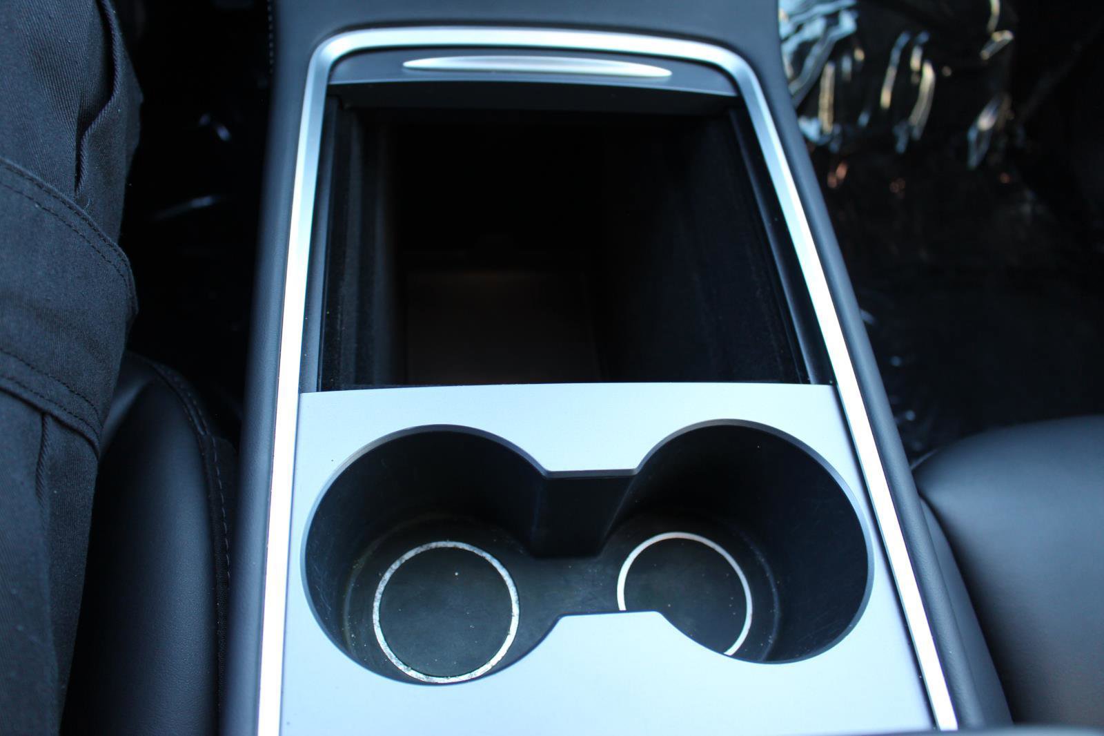 Used 2024 Tesla Model Y Long Range image 22