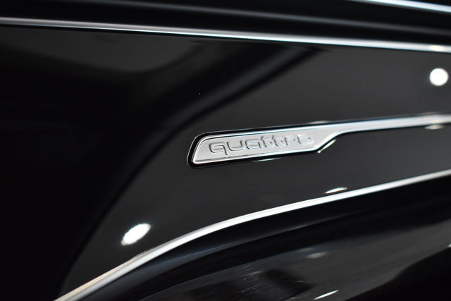 Used 2023 Audi Q7 Premium Plus w/ Premium Plus Package image 26