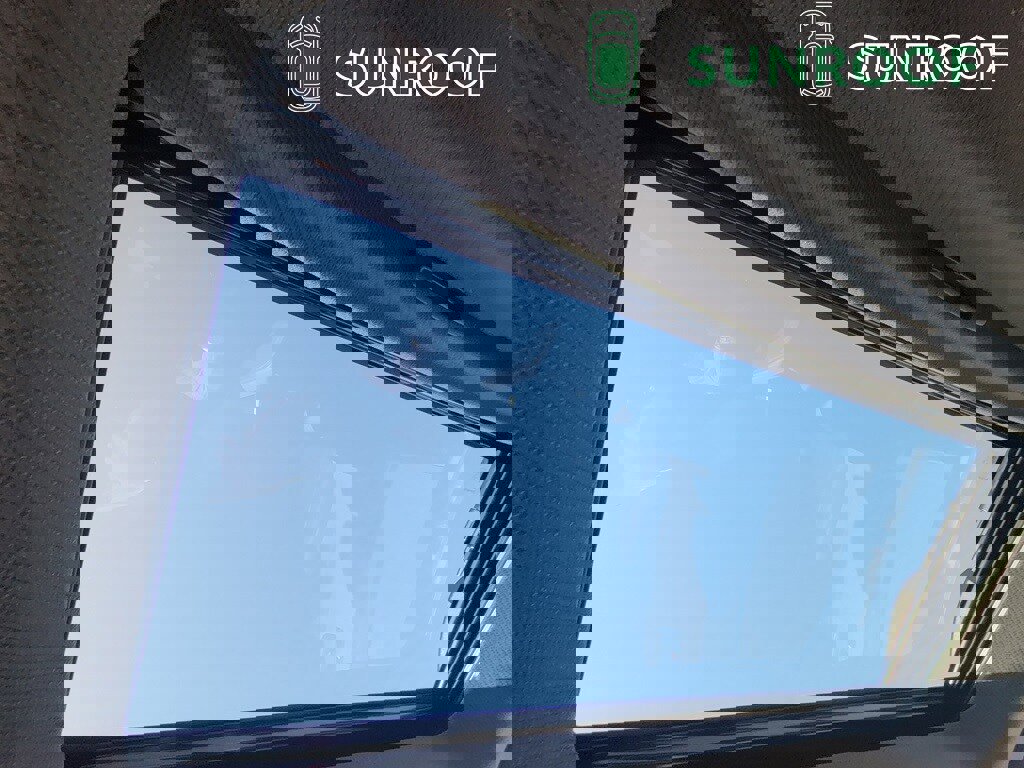 New 2026 Subaru Outback Limited XT w/ Premium/Limited Package 2 image 15