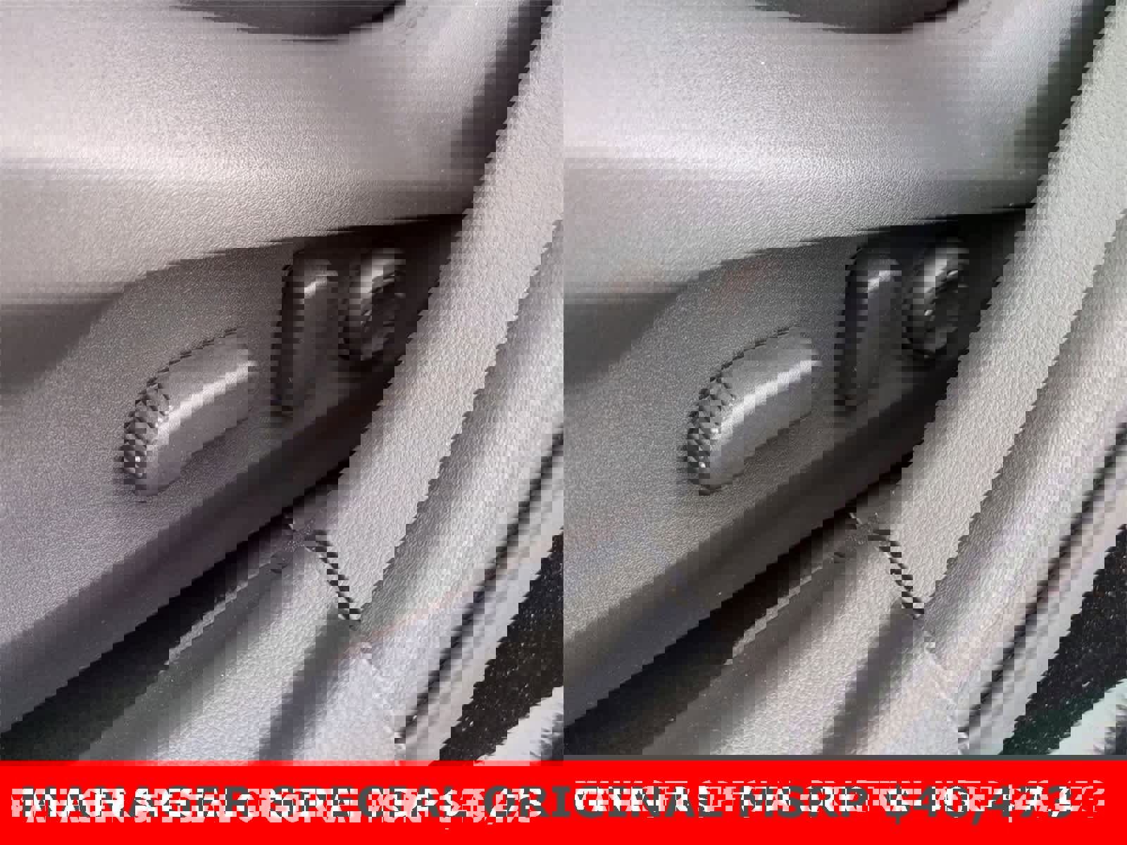 Certified 2025 Subaru Outback Limited image 16