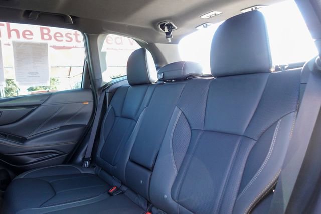 Used 2023 Subaru Forester Wilderness w/ Wilderness Package image 26