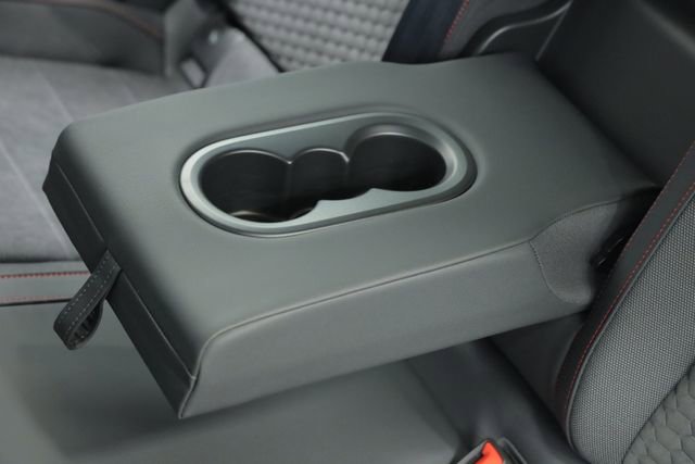 New 2026 Volkswagen GTI SE image 36