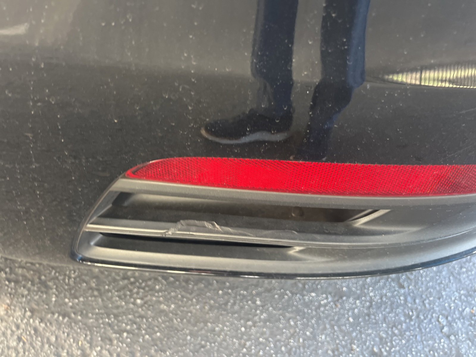 Used 2021 Porsche 911 Carrera image 11