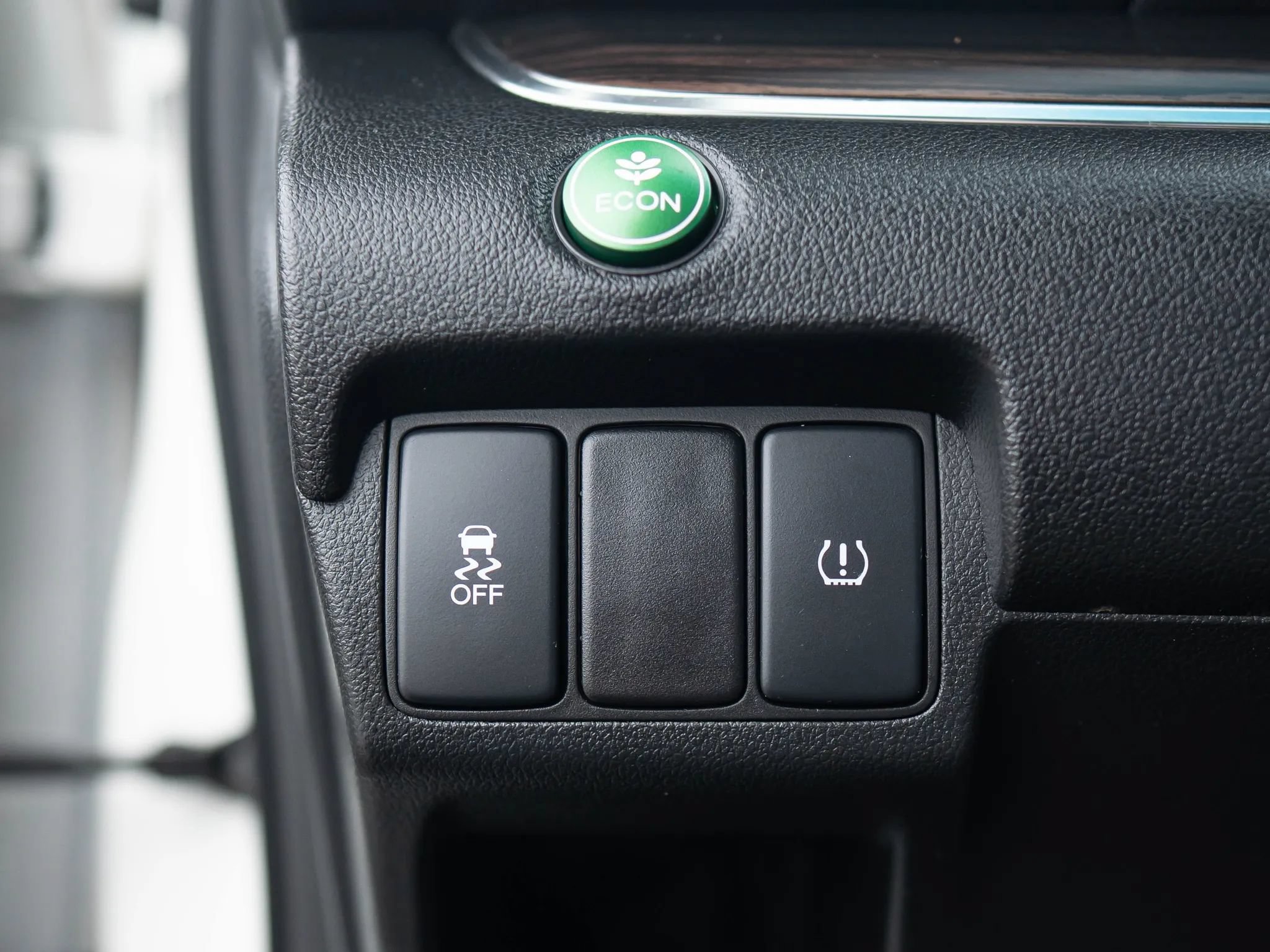Used 2016 Honda CR-V EX-L image 42