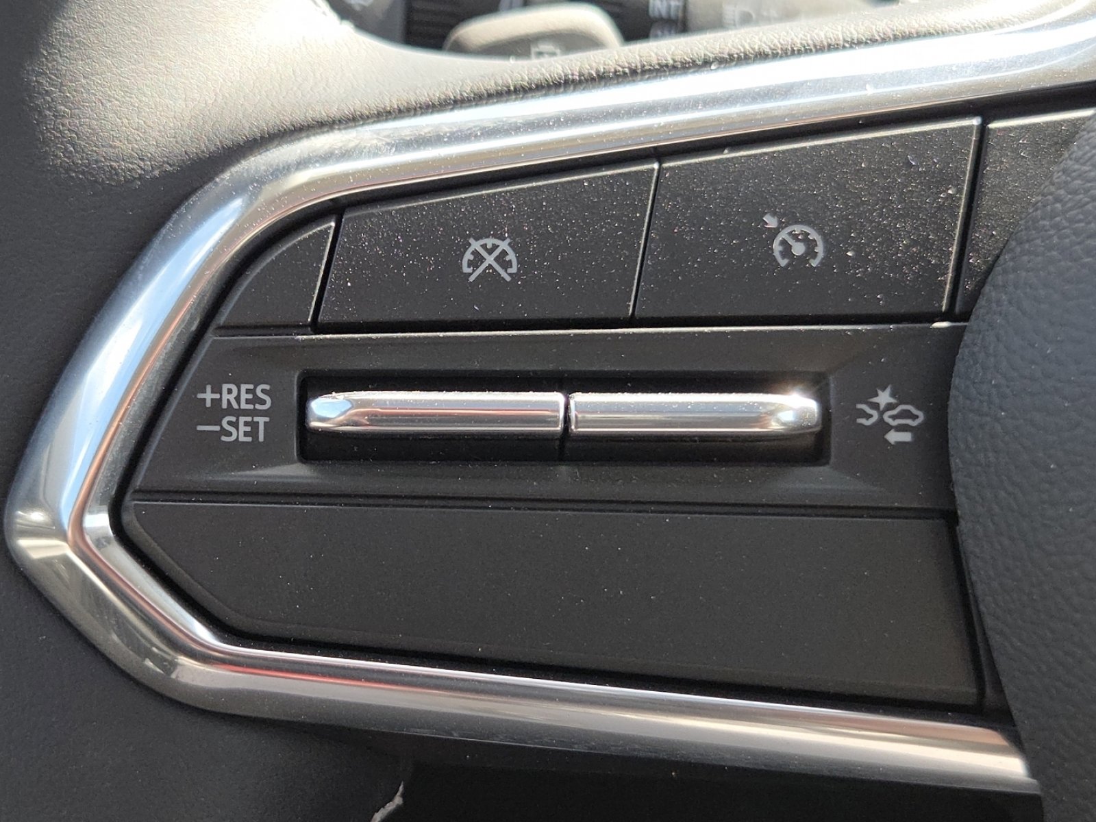 New 2026 Honda Prologue Elite image 12