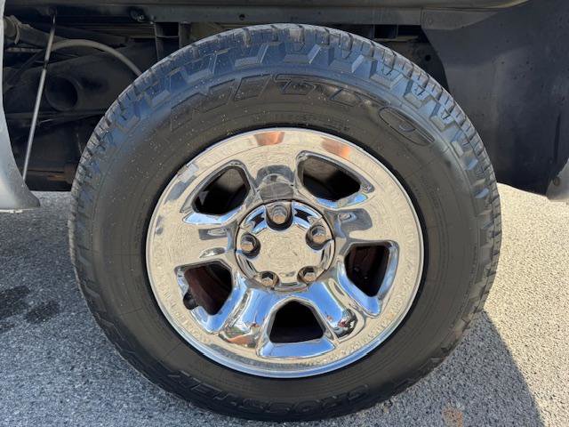 Used 2005 Dodge Ram 1500 Truck ST w/ ST Value Group image 22