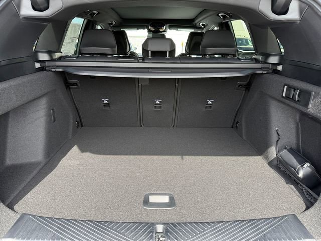 New 2026 BMW X3 xDrive30 w/ Premium Package AWD/4WD image 19