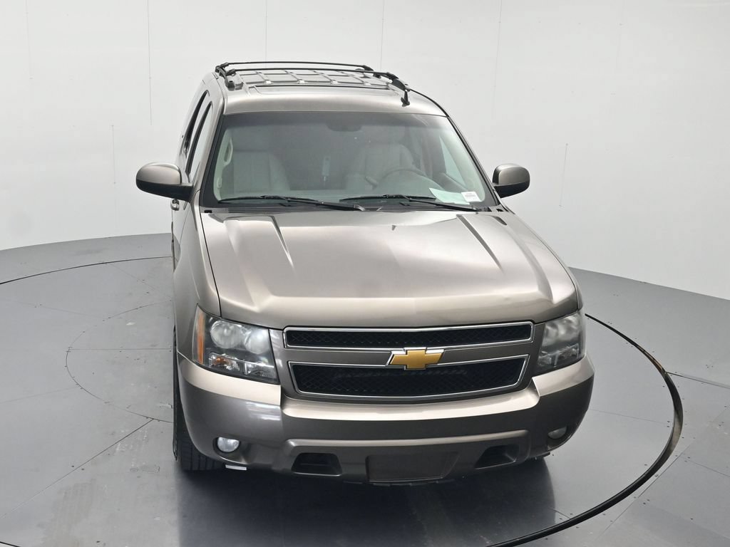 Used 2013 Chevrolet Tahoe LT RWD image 31