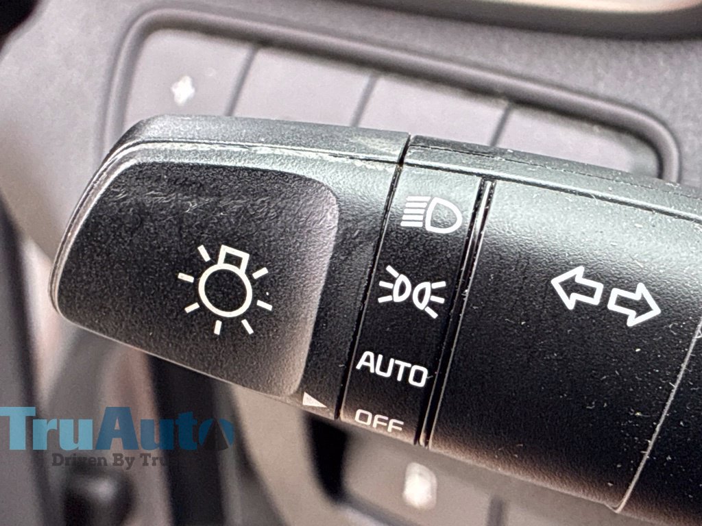 Used 2019 Kia Sorento FWD w/ Option Group 020 image 34