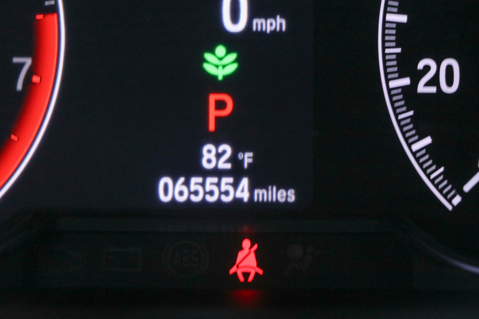 Used 2022 Honda Accord Sport image 16
