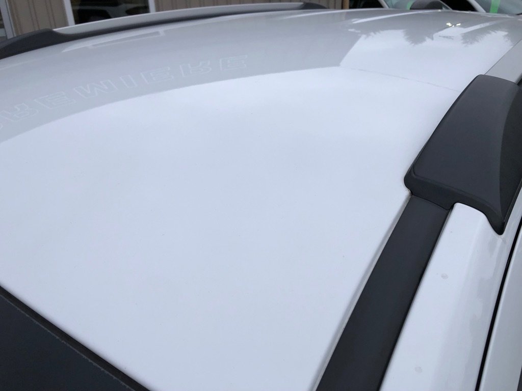 Used 2019 Buick Encore Preferred image 12