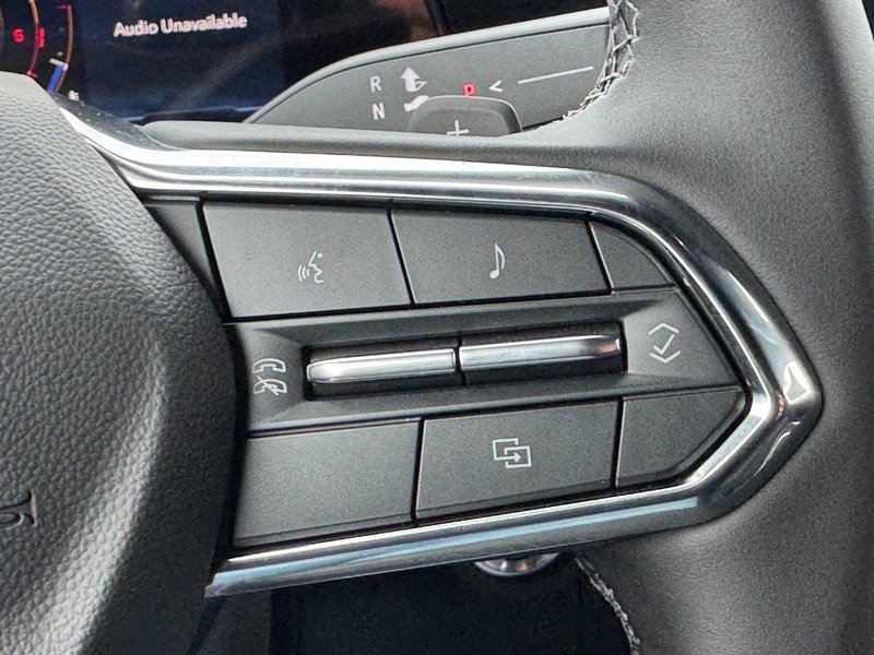 New 2026 Chevrolet Suburban LS image 37