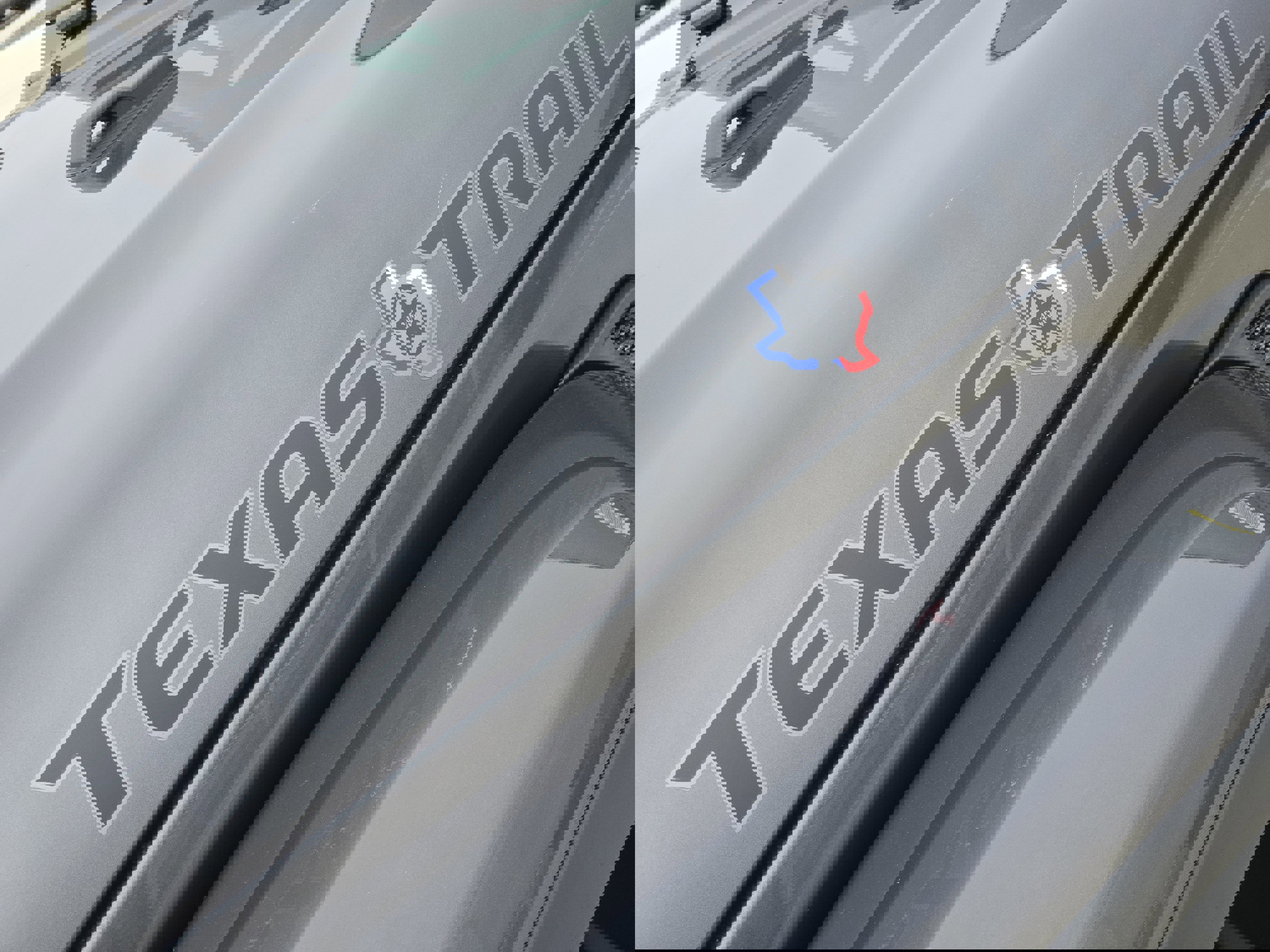 New 2026 Jeep Gladiator Sport image 8