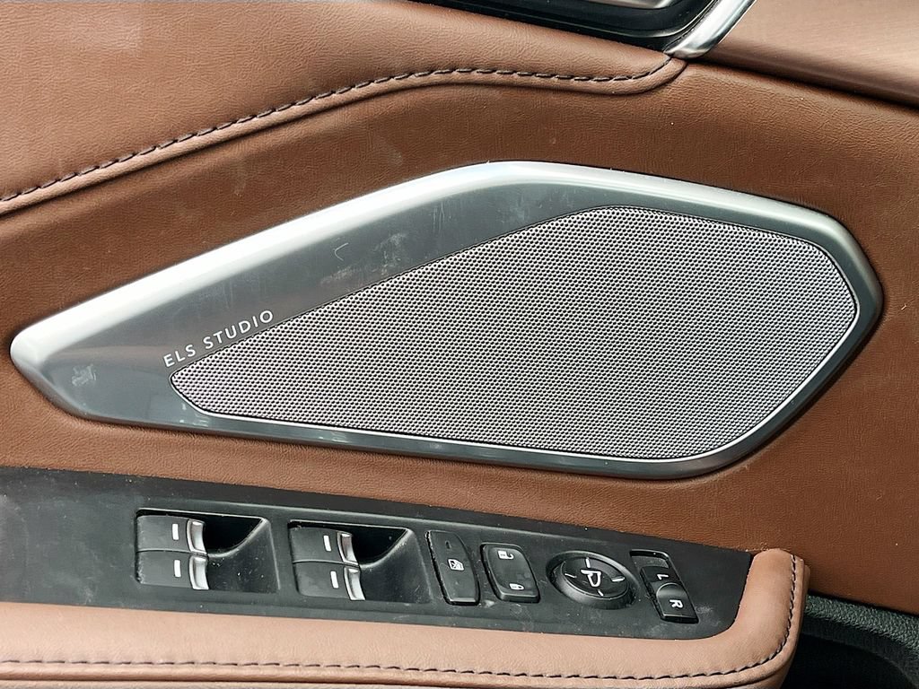 Used 2022 Acura RDX w/ Technology Package AWD/4WD image 19