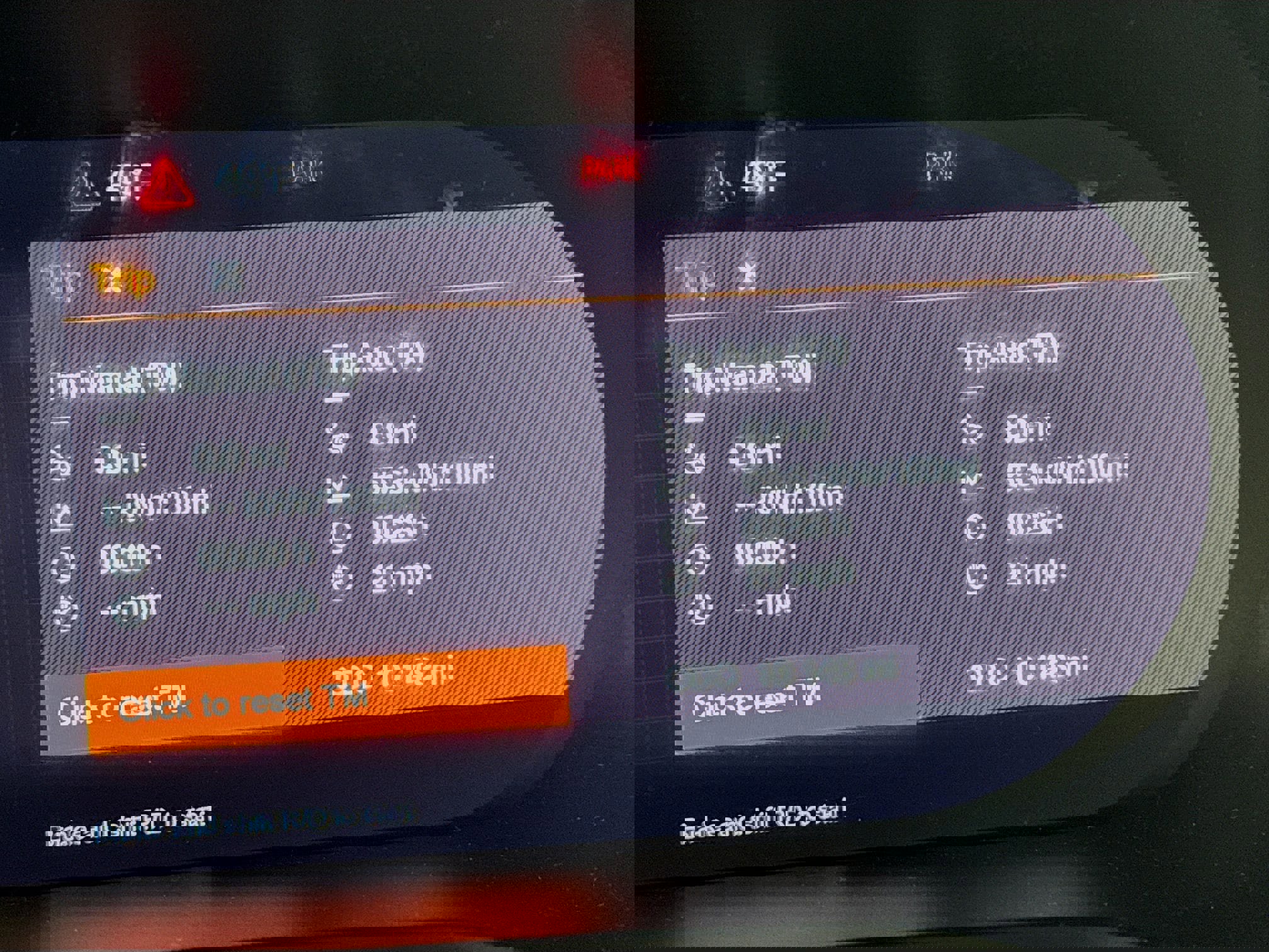 Used 2024 Polestar Polestar 2 image 15