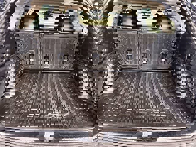 Used 2022 Subaru Outback Limited XT image 20