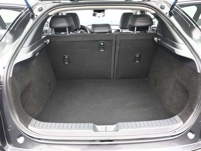 Certified 2023 MAZDA CX-30 AWD 2.5 S w/ Preferred Package image 22