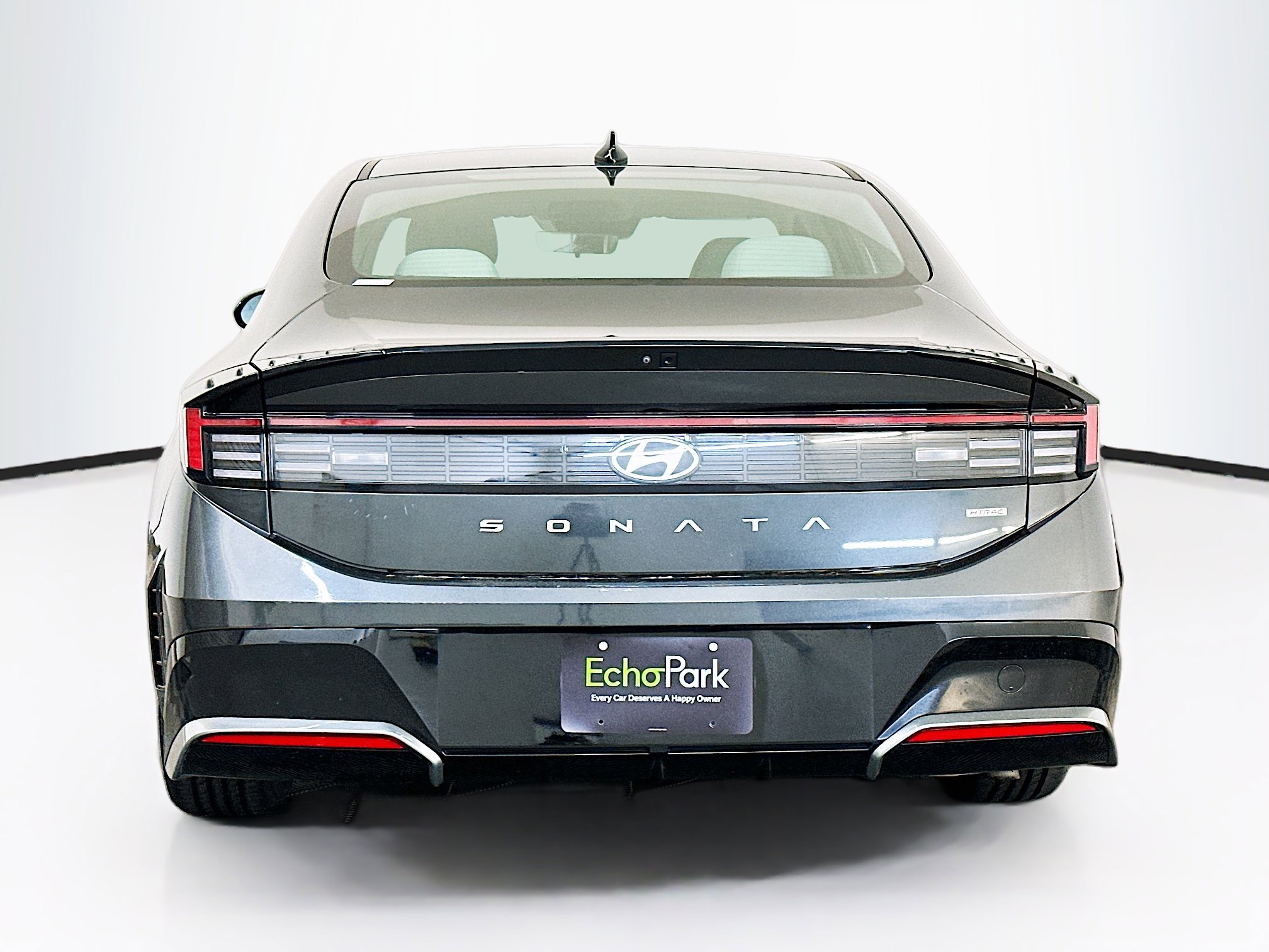 Used 2024 Hyundai Sonata SEL image 7