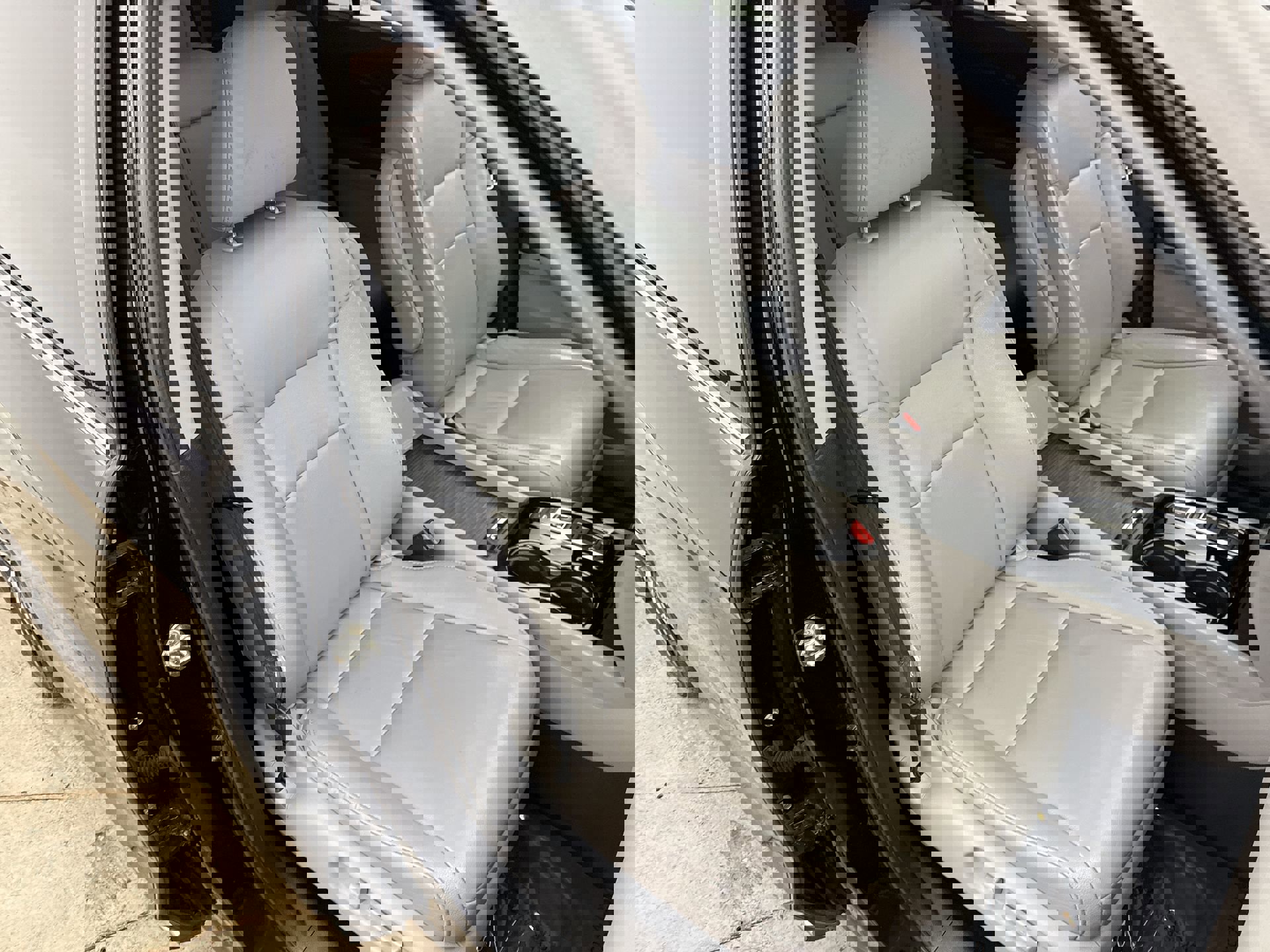 Used 2019 Honda Pilot Touring image 16