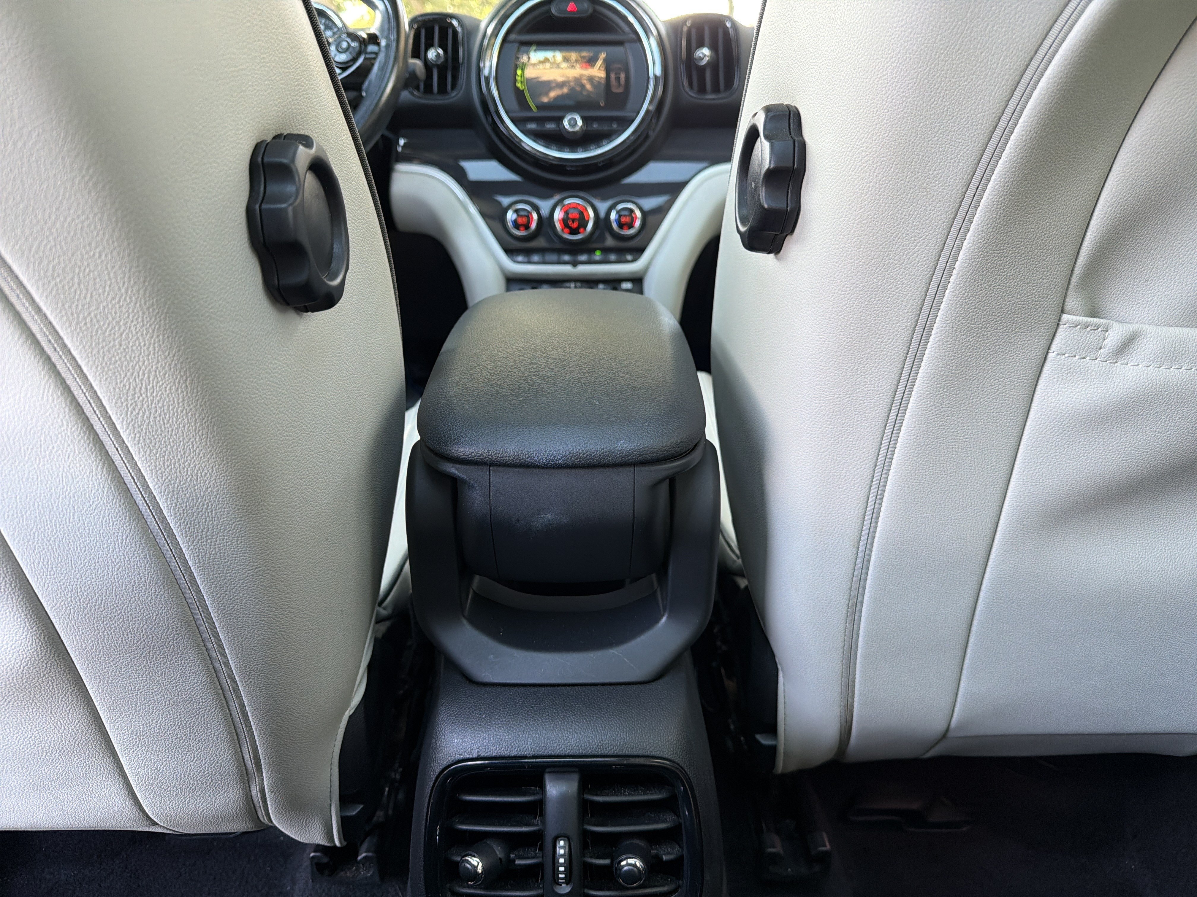 Used 2018 MINI Cooper Countryman S FWD image 37