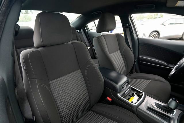 Used 2023 Dodge Charger SXT image 24