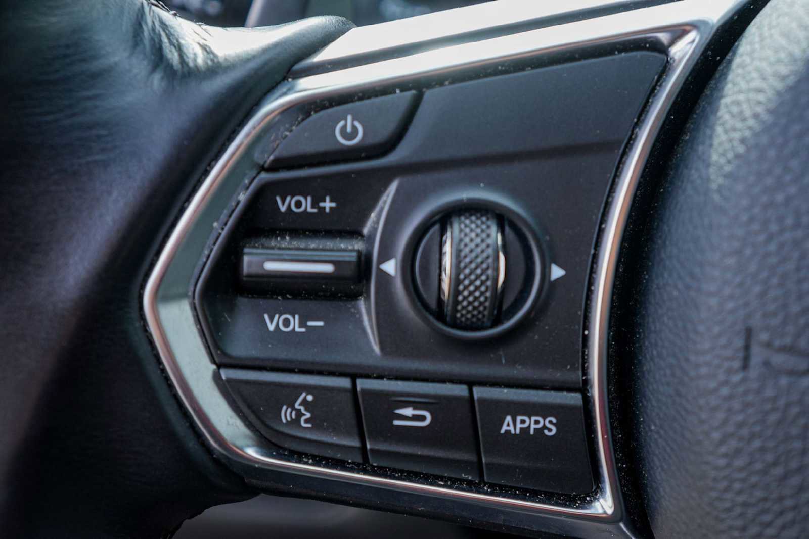 Used 2023 Acura TLX w/ Technology Package image 25