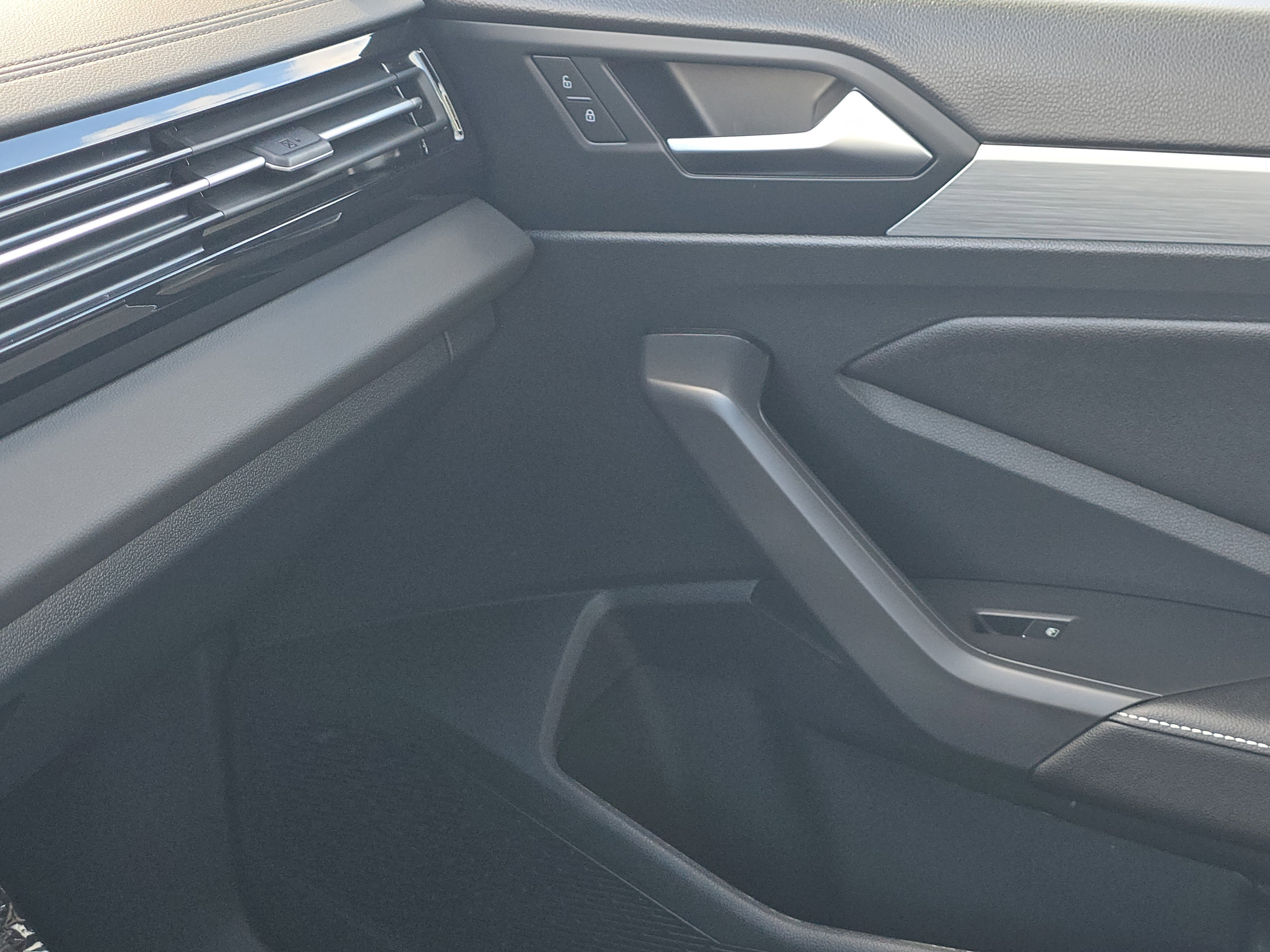 New 2026 Volkswagen Jetta Sport image 23