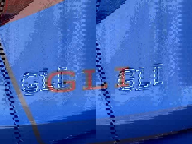 Used 2024 Volkswagen Jetta GLI 40th Anniversary Edition image 19