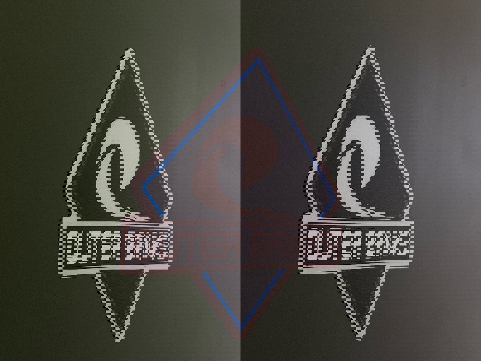 New 2025 Ford Bronco Sport Outer Banks w/ Outer Banks Tech Package+ image 17