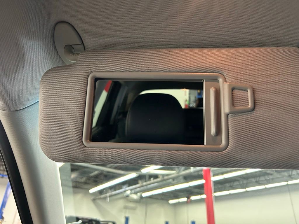 Used 2018 Kia Sorento EX FWD image 26