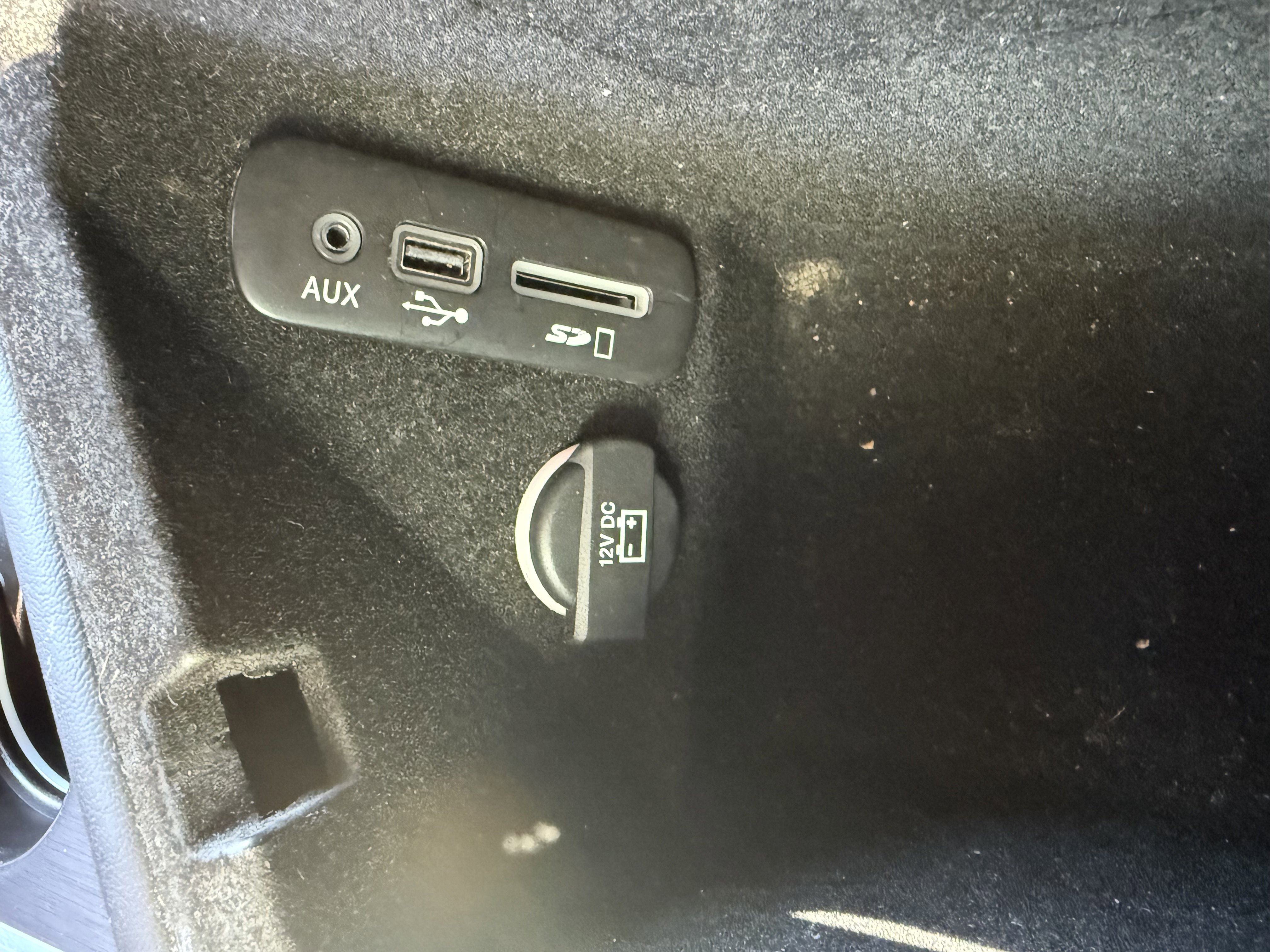 Used 2016 Dodge Challenger SXT w/ Super Sport Group (SS/T) image 16