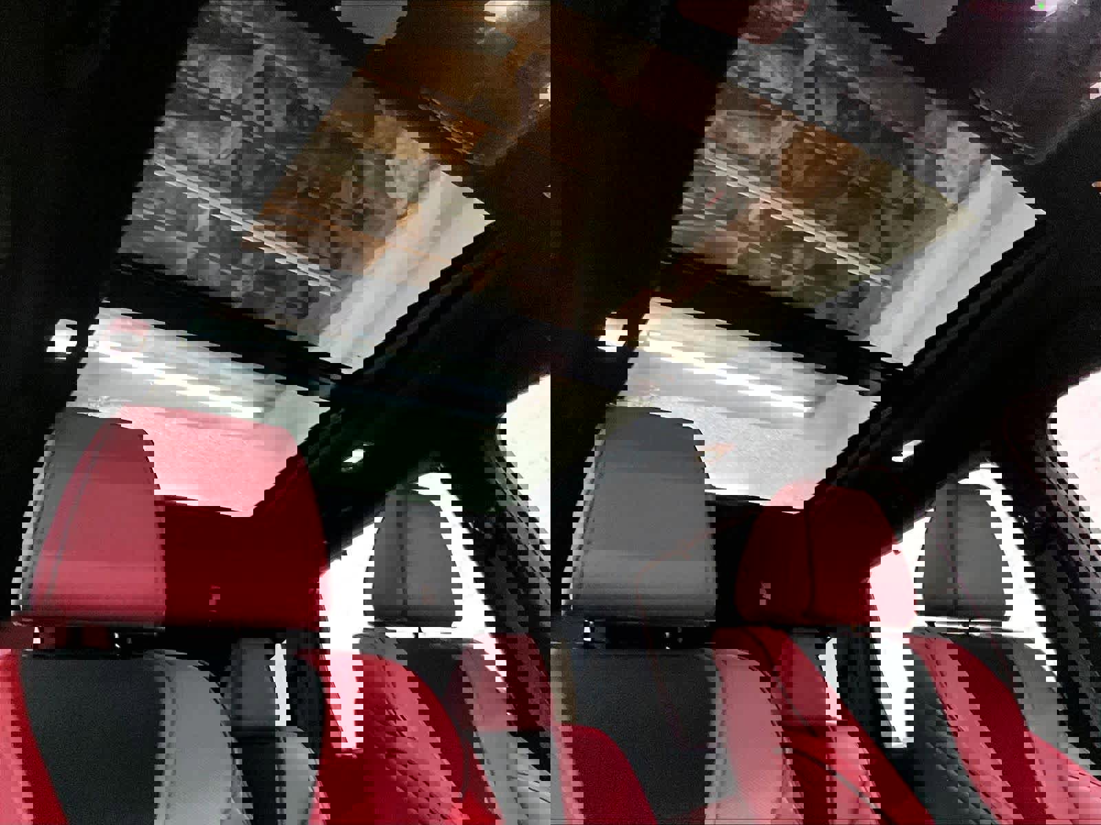 Used 2023 Acura MDX A-Spec image 25