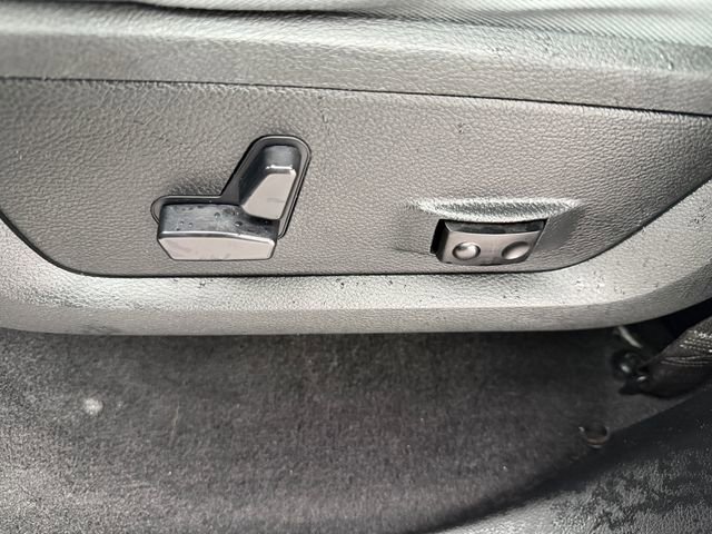 Used 2018 RAM 1500 Outdoorsman image 16