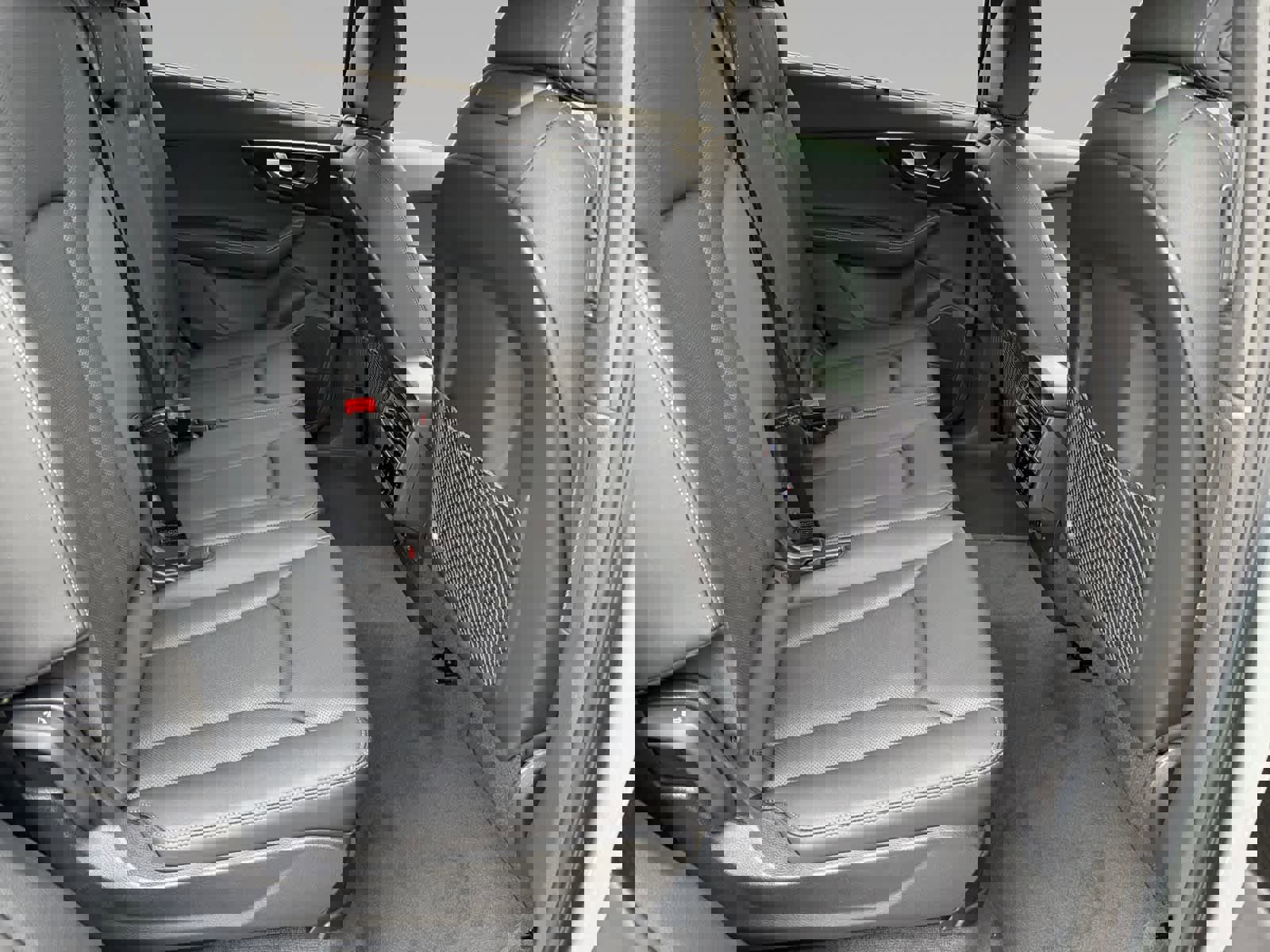 New 2026 Audi Q7 3.0T Premium Plus image 13