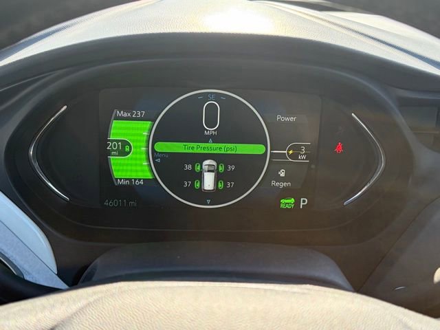 Used 2020 Chevrolet Bolt LT image 18