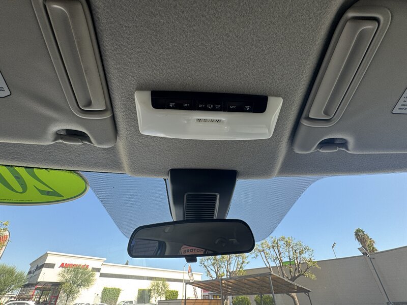 Used 2024 Nissan Kicks S FWD image 50