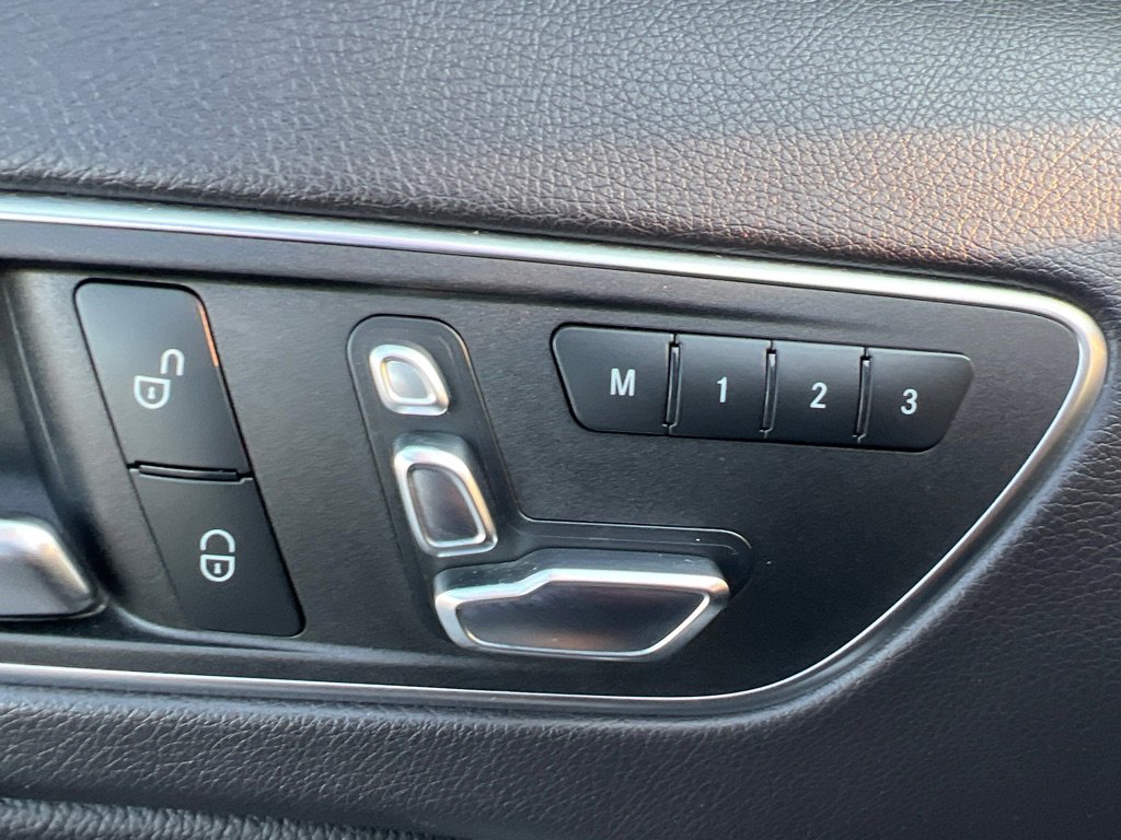 Used 2019 Mercedes-Benz GLA 250 4MATIC image 26