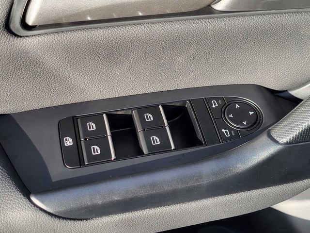 New 2026 MAZDA CX-50 AWD 2.5 Hybrid w/ Weather Package image 5