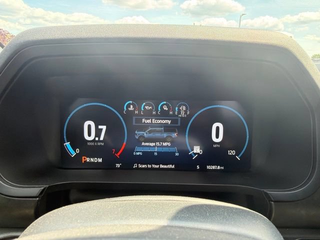Certified 2023 Ford F150 Tremor w/ Equipment Group 402A High AWD/4WD image 59