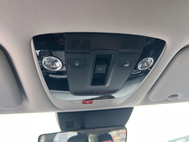 Certified 2023 Kia Sportage EX w/ EX Premium Package image 30