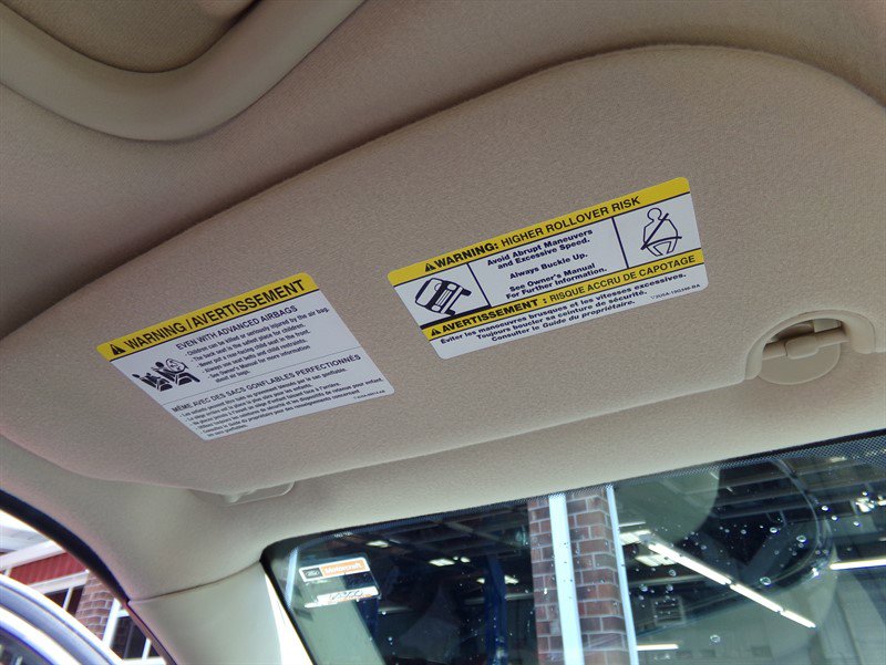 Used 2008 Ford Explorer Sport Trac Limited image 68