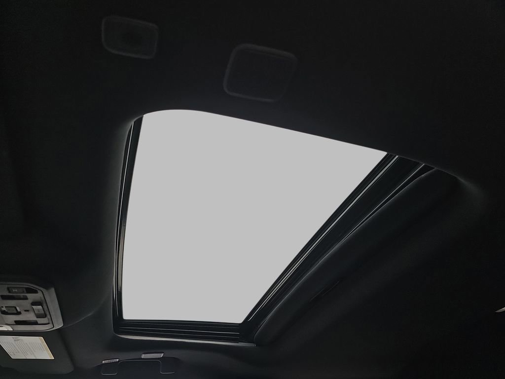 Used 2024 Toyota Tacoma TRD Sport w/ TRD Sport Premium Package image 35