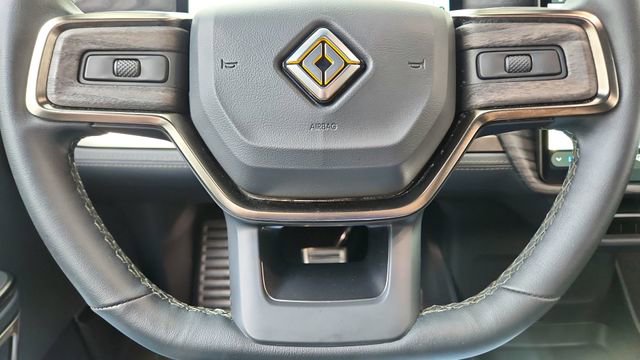 Used 2022 Rivian R1S Launch Edition image 46