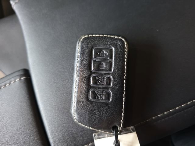 Used 2016 Lexus RX 350 F Sport AWD/4WD image 36