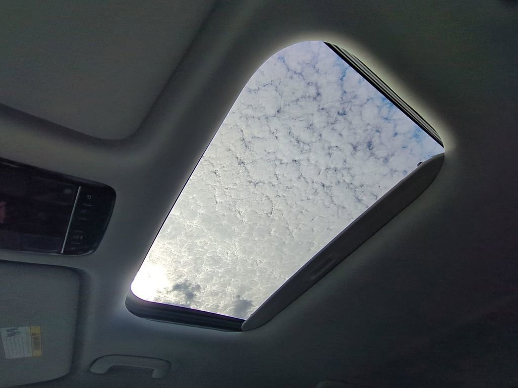 New 2026 Hyundai Santa Fe XRT image 25