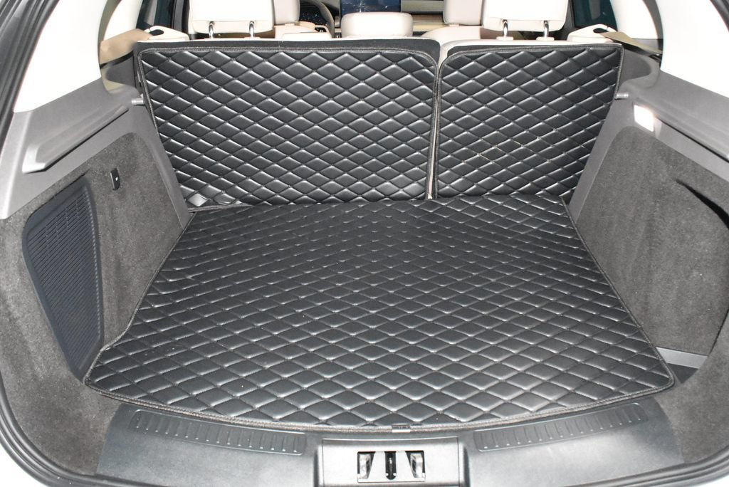 Used 2024 Lincoln Corsair Reserve AWD/4WD image 32