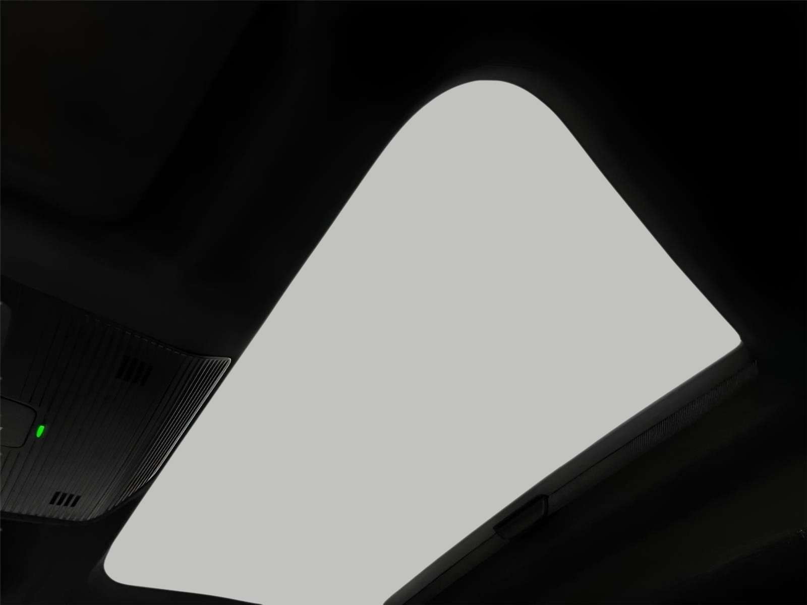 New 2025 Volkswagen GTI Autobahn FWD image 22